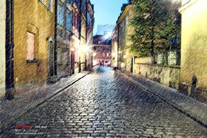 欢迎在宝塔面板安装Z-BlogPHP！