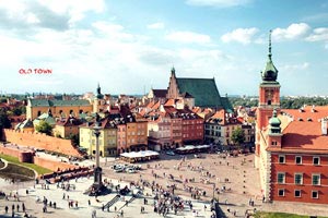 欢迎在宝塔面板安装Z-BlogPHP！